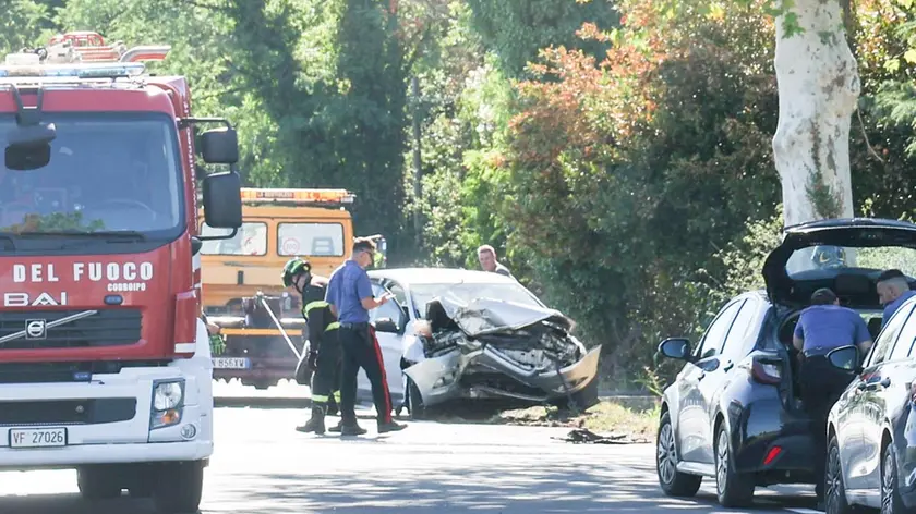 https://images.messaggeroveneto.it/view/acePublic/alias/contentid/1tbb4c9ozz9htnqrq1y/0/fab1ef1e-2b53-4427-bad9-be97b3590874.webp?f=16%3A9&amp;w=840