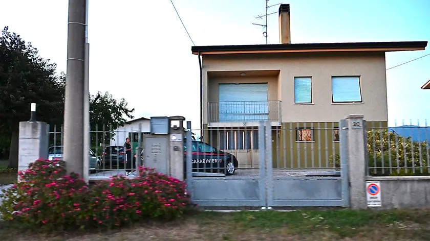https://images.messaggeroveneto.it/view/acePublic/alias/contentid/1tc0haqsa9jkyr4h913/0/maja1.webp?f=16%3A9&amp;w=840