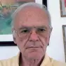 Michele Caselle