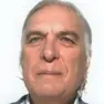 Giuliano Muzzolini