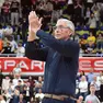 Coach Stefano Pillastrini è sempre più al centro del progetto della Gesteco Cividale (fotoPetrussi)
