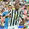Un rischio restare con Gueye come unica vera alternativa davanti
