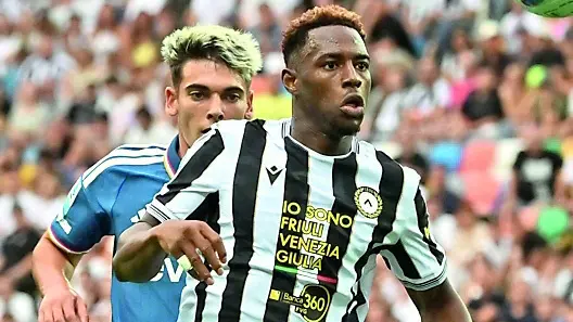 https://images.messaggeroveneto.it/view/acePublic/alias/contentid/1tcwvufvrtvg4kv8k3u/0/pezzo-udinese-jpg.webp?f=16%3A9&amp;w=840