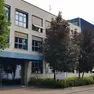 La sede dell’Ater Udine