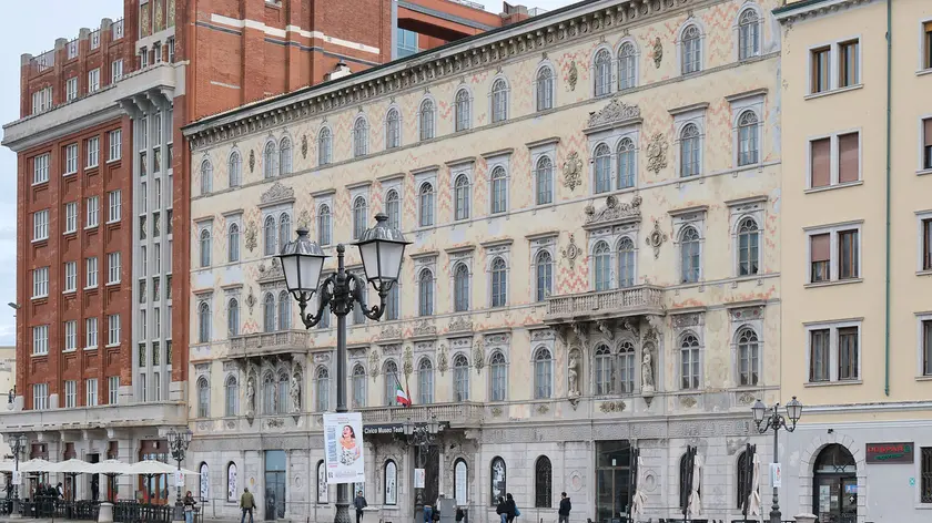 Fondi per frane e scuole, zero euro dal Governo al Friuli Venezia Giulia: la protesta dei Comuni esclusi