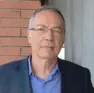 Tiziano Sguazzero
