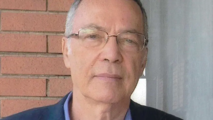 https://images.messaggeroveneto.it/view/acePublic/alias/contentid/1tdncdc5zlswuw1okk6/0/tiziano-sguazzero.webp?f=16%3A9&amp;w=840