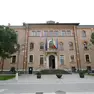 Grado - Il municipio