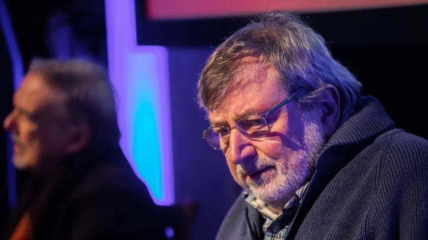 Francesco Guccini, cantautore e scrittore, è venuto a mancare il 6 agosto scorso, all'età di 86 anni