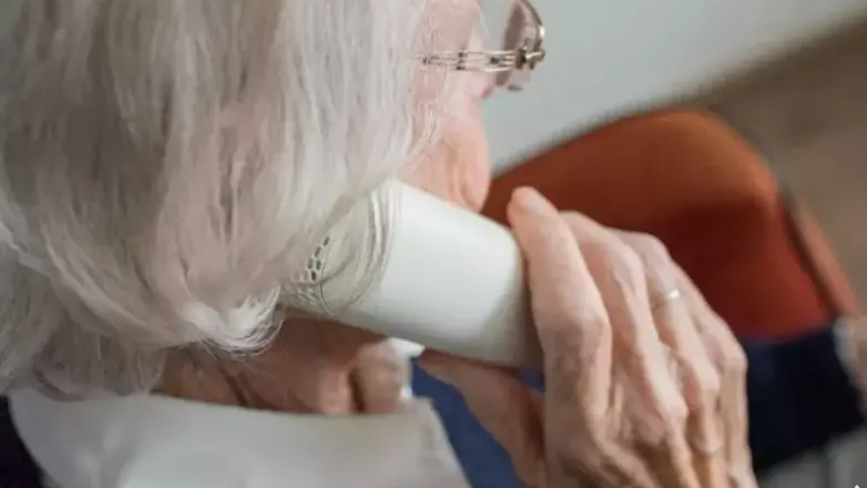 Ancora truffe telefoniche con il raggiro del finto maresciallo dei carabinieri che chiede denaro alle potenziali vittime