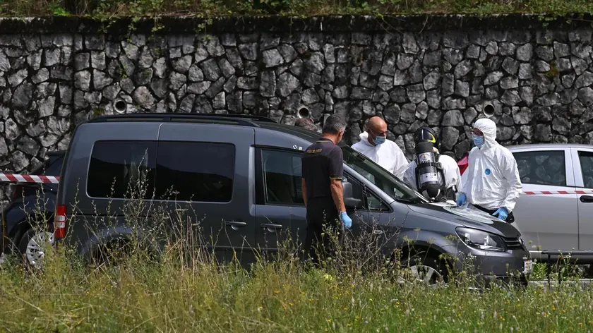 https://images.messaggeroveneto.it/view/acePublic/alias/contentid/1tf0s8412pqueo8om0u/0/pieratajada-jpg.webp?f=16%3A9&amp;w=840