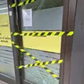 Il compro oro di San Daniele