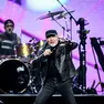 L'obiettivo fissato è portare Vasco Rossi in concerto