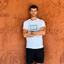 Riccardo Bonadio
