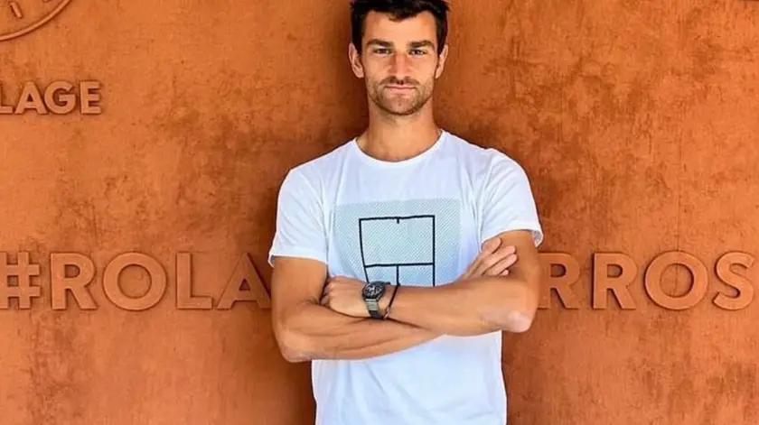 Riccardo Bonadio