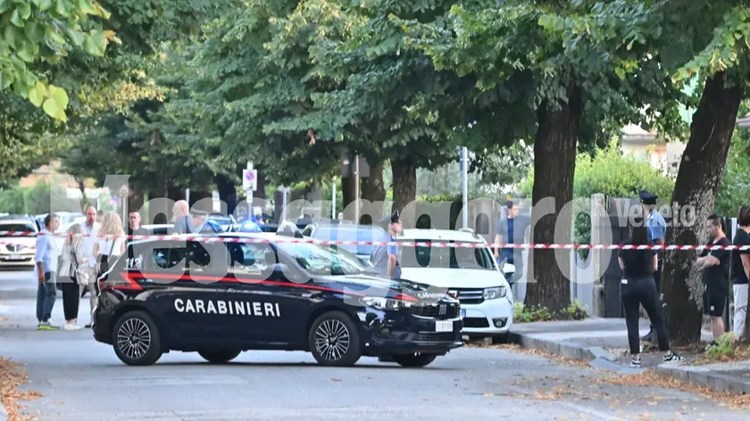 https://images.messaggeroveneto.it/view/acePublic/alias/contentid/1tfysdswvo0bjpylo9v/0/untitled-design-2-png.webp?f=16%3A9&amp;w=840