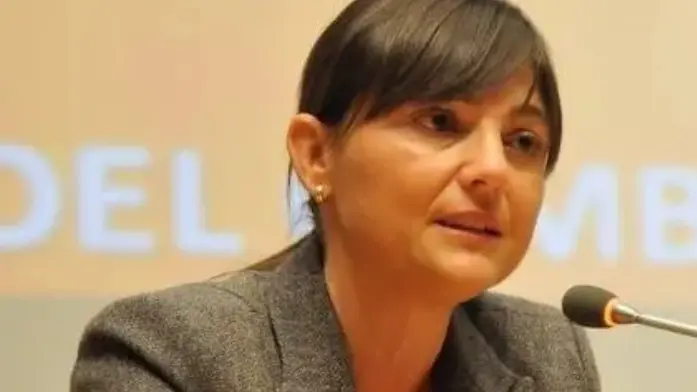 https://images.messaggeroveneto.it/view/acePublic/alias/contentid/1tghxbbqbetoymu33ak/0/serra-jpg.webp?f=16%3A9&amp;w=840