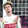 Lazar Jovanovic può essere il vice Zaniolo