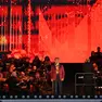 Il concerto di Bocelli a Gemona