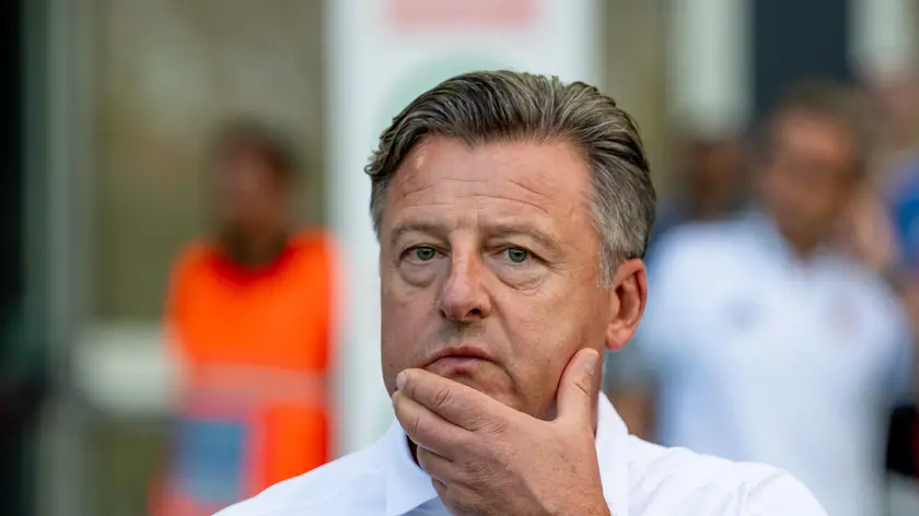 Kosta Runjaic