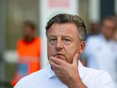 Kosta Runjaic