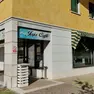 Lo Jaja bar si trova in via Santa Margherita a Tamai