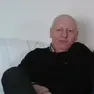 Sergio Campaner, il passeggero dell’ultraleggero