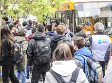 Rivoluzione negli istituti di Udine: scatta la settimana corta per migliaia di studenti delle superiori