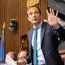 Fedriga e la maggioranza blindano il no alla legge sul Fine vita