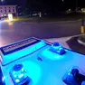 I controlli del Comando carabinieri di Udine