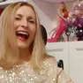 Una foto di Martina Oppelli, la donna di 49 anni, triestina, che ha scelto di morire in Svizzera