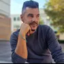 Mauro Masarin aveva 38 anni