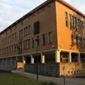 Il Tribunale di Pordenone