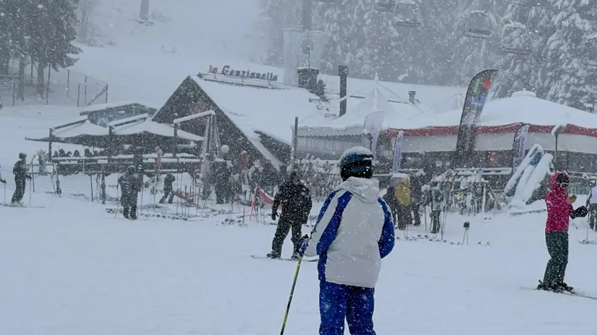 https://images.messaggeroveneto.it/view/acePublic/alias/contentid/1tlew2nek2du0znj5tx/0/copia-di-image_147008992.webp?f=16%3A9&amp;w=840