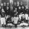 La formazione di Udine