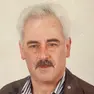 Giampietro De Ros