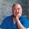 Adriano D’Este è scomparso a 82 anni
