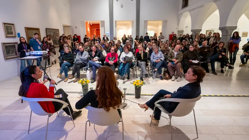 https://images.messaggeroveneto.it/view/acePublic/alias/contentid/1tnjmh4ocz38geo9izc/0/fnf25_taboo_090_lda.webp?f=16%3A9&amp;w=840