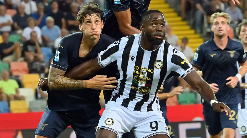 https://images.messaggeroveneto.it/view/acePublic/alias/contentid/1tnp6u3e4e5zivc0nw7/0/copia-di-udine-7-settembre-2026-udinese-vs-lazio-foto-petrussi.webp?f=16%3A9&amp;w=840