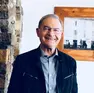 Giancarlo Boaretto fondatore della Coop San Mauro: aveva 84 anni