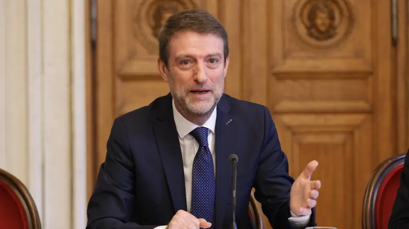 Ferit Hoxha (foto Andrea Lasorte)
