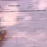 La multa per la bestemmia al Lido di Venezia