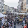 Una passata edizione di Friuli Doc