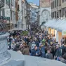 Una passata edizione di Friuli Doc