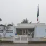 La scuola D'Artegna di Udine in una foto d'archivio