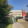 La casa di riposo di Sacile dispone di 86 posti letto