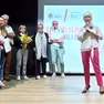 La presentazione del progetto e alcune foto di Morandini F.Petrussi