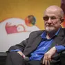 Salman Rushdie è tra gli ospiti di punta di pordenonelegge 2026