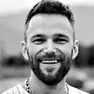 Mauro Rossi