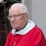 Don Gianfranco Macor